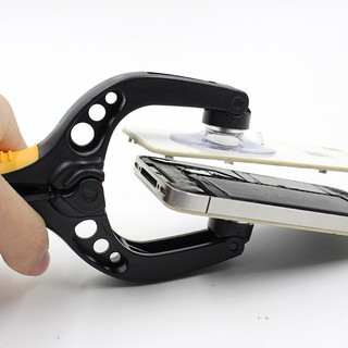 Kềm tách vỏ màn hình LCD