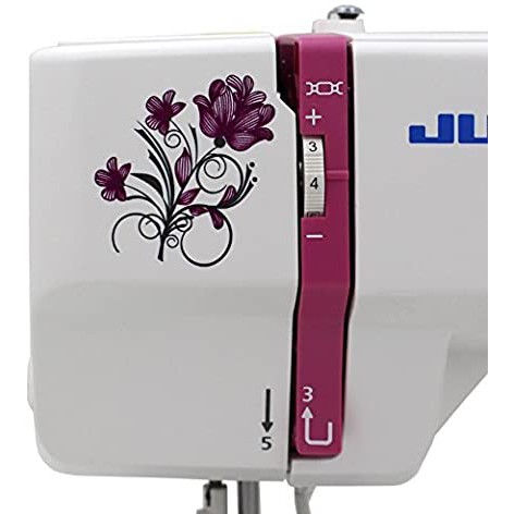 Máy may gia đình Juki HZL-29Z/CE