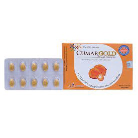 CURMAGOLD CHÍNH HÃNG CÔNG TY CVI H30V CUMAGOLD CUMAGOL