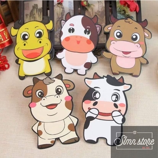 Bộ, set 6 bao lì xì 2021 siêu anh hùng tân sửu, hoạt hình siêu anh hùng, mẫu Tết mới nhất