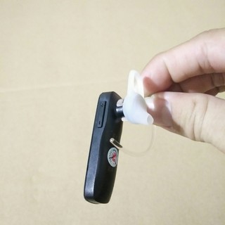 Tai Nghe Bluetooth Oppo K9 - Hàng Chuẩn