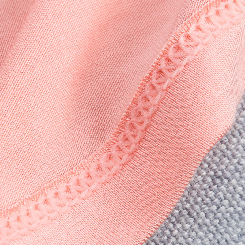 👗VÁY NGỦ 2 DÂY, ĐẦM NGỦ, VÁY SUÔNG 2 DÂY - THUN MỀM MÁT, TRƠN, BASIC👗 | BigBuy360 - bigbuy360.vn