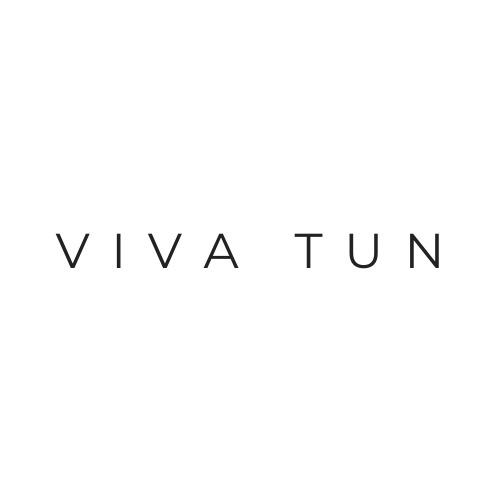 VIVA TUN