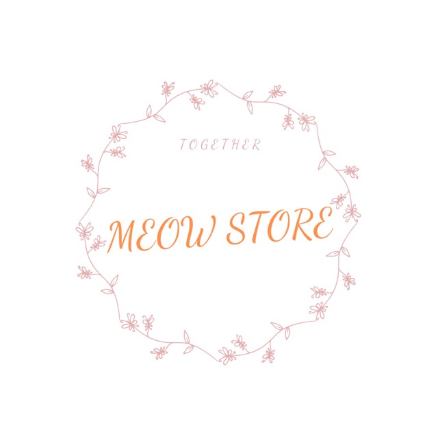 MEOW STORE 88