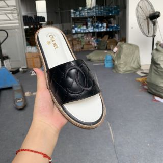 Đồng giá 129k