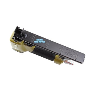 MÁY BẮN ĐINH 10F 1010F