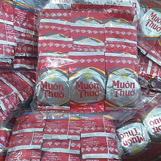 sỉ lố 12h kem muôn thuở