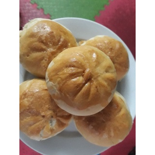 BÁNH XÍU PÁO NAM ĐỊNH (SET 10 BÁNH / SHIP HỎA TỐC TRONG NGÀY hoặc SAU 1 NGÀY )