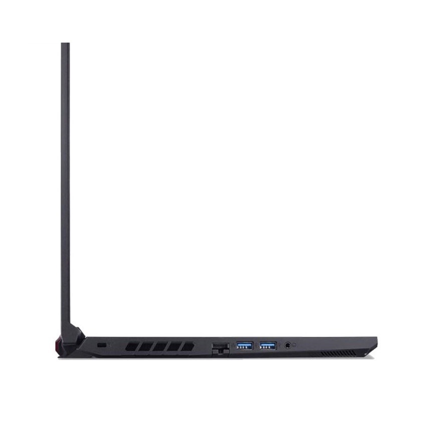[ELGAME10 giảm 10% tối đa 2TR] Laptop Gaming Acer Nitro 5 AN515-44-R9JM R5 4600H| 8GB| 512GB SSD|GTX1650 4GB|15.6FHD