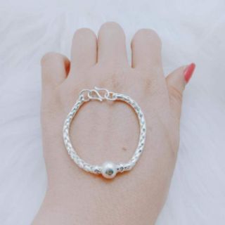 Bộ 3 sản phẩm