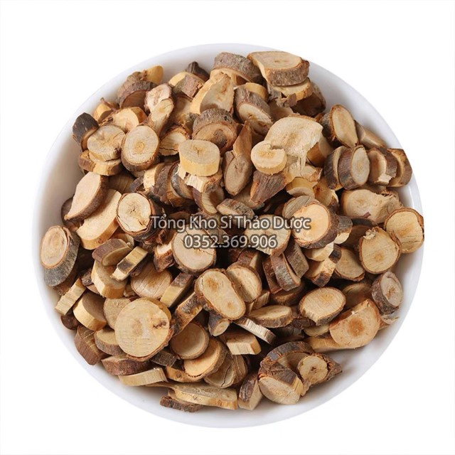 Quế Chi 500g (Thơm,Đẹp)