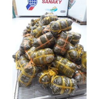 Ship quận gò vâp chả lua ngon 500gr