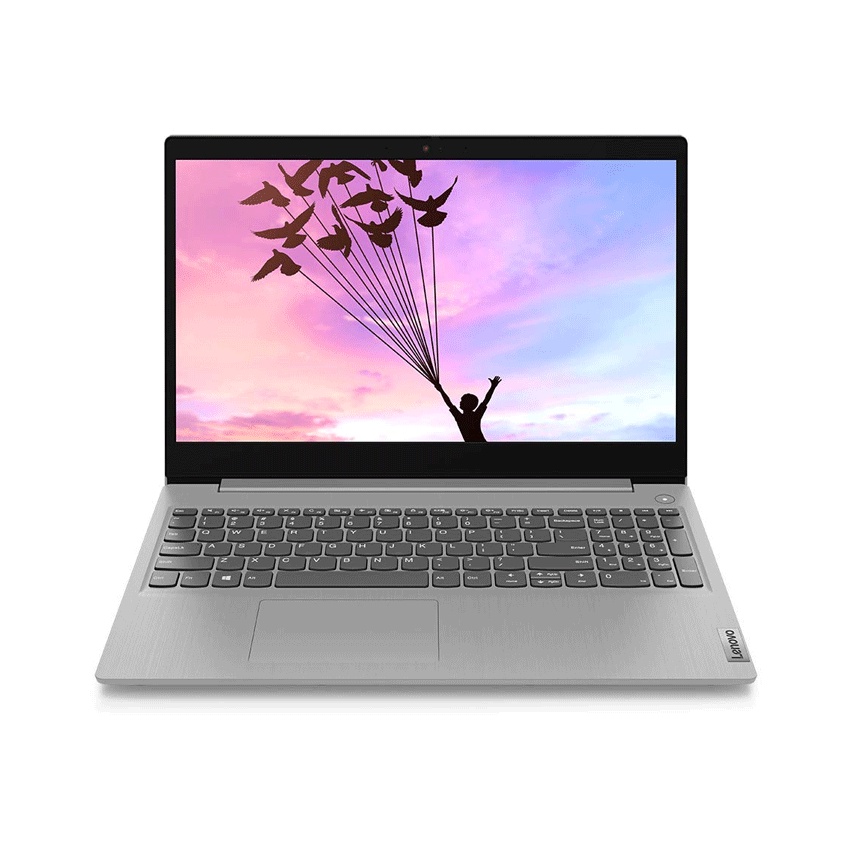 Laptop Lenovo IdeaPad 3 15ITL05 (81X800KRVN) i3-1115G4 | 8GB | 256GB | Intel UHD Graphics | 15.6' HD | Win 11