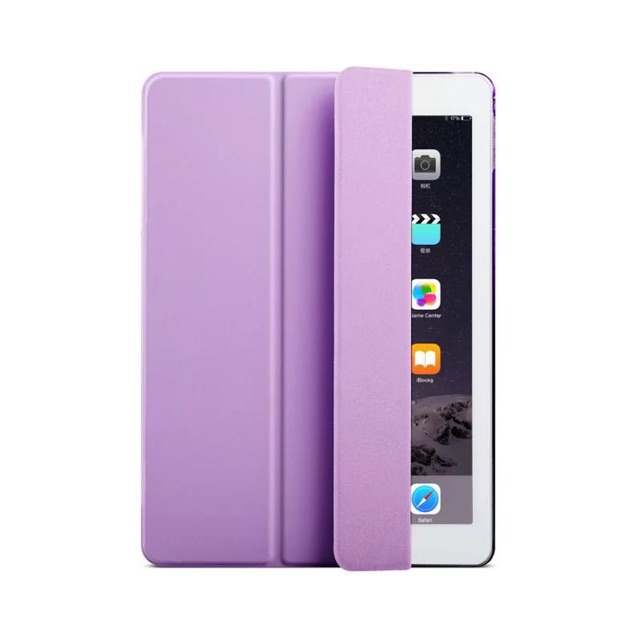 Bao da iPad mini 3