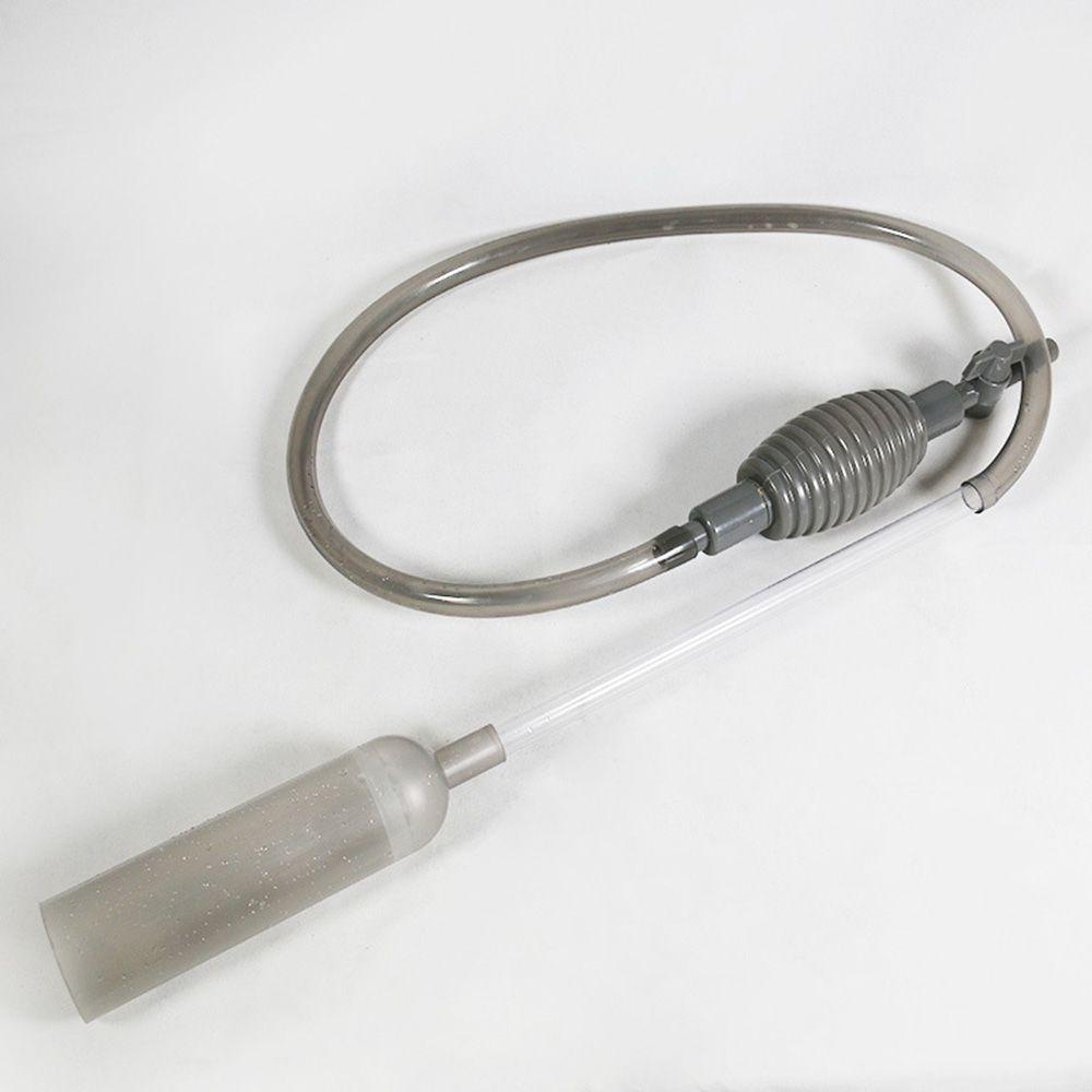 Dụng Cụ Lọc Nước Vệ Sinh Bể Cá Chuyên Dụng