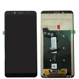 BỘ MÀN HÌNH XIAOMI REDMI NOTE 5PRO