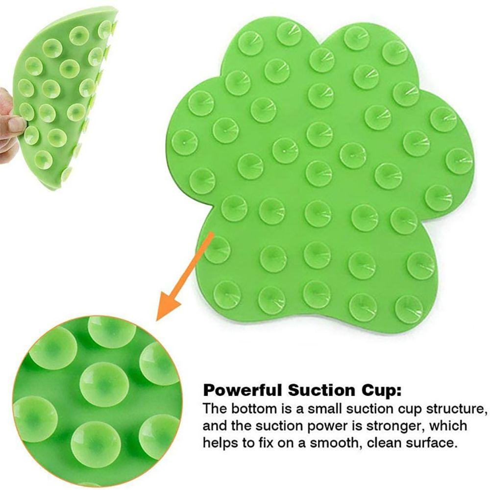 AUGUSTINA Thảm Lót Giúp Giảm Căng Thẳng Dành Cho Thú Cưng