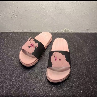 Dép ulzzang