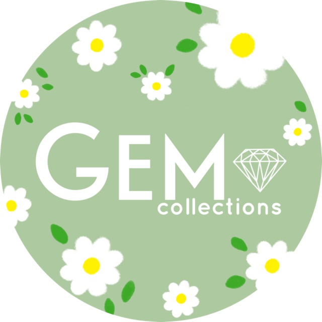 gem.collections