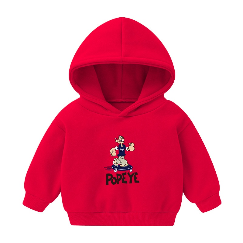Sẵn sàng Cổ phiếu 2-6 Y Áo khoác trẻ em 1 mảnh Áo khoác nam nữ áo khoác ấm áp và thoải mái Bán buôn áo khoác trẻ em