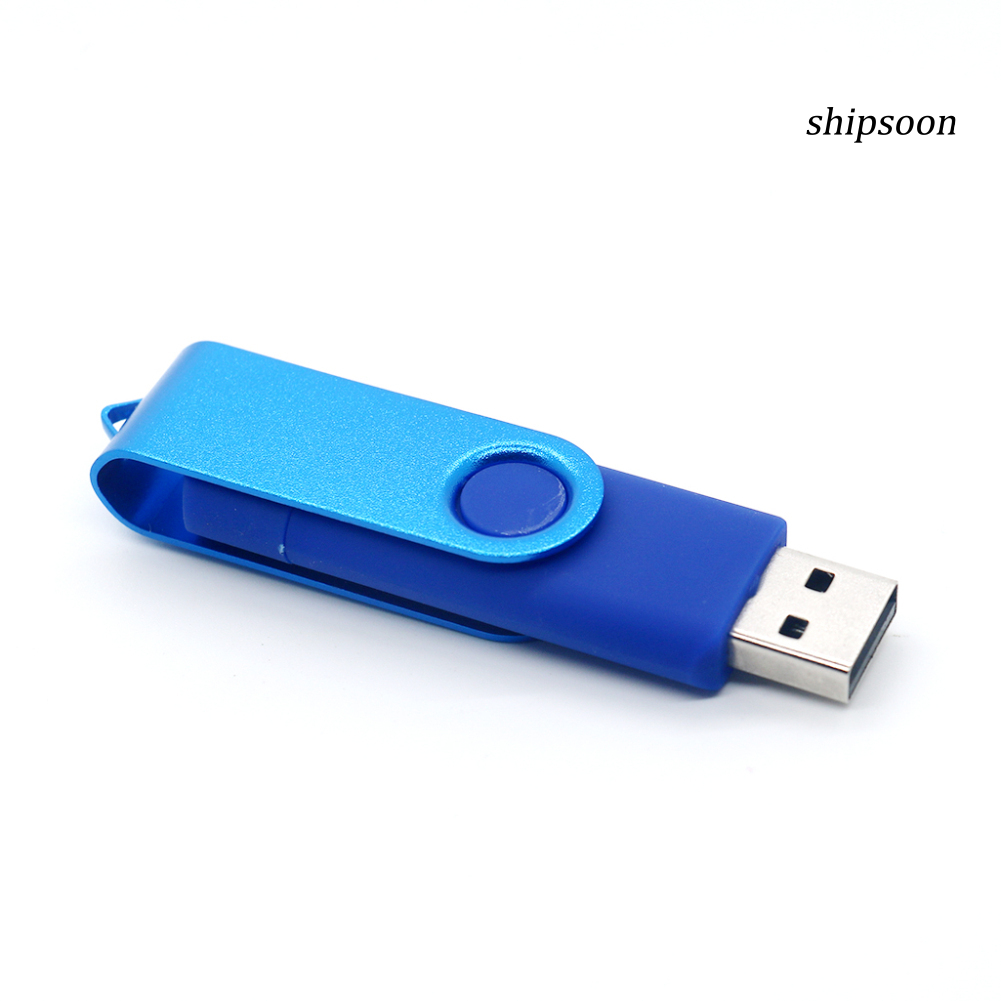 ssn -512G/1TB/2TB Mini USB 3.0 Data Storage Flash Drive Memory Thumb Stick U Disk