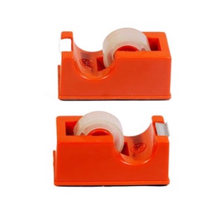 [SALE 10%] Dụng cụ cắt băng keo loại nhỏ để bàn