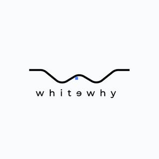 Whitewhy Sportswear