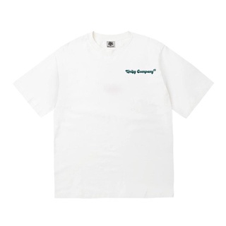 Áo thun Bratsy Tshirt 100% Cotton - Local Brand UNC