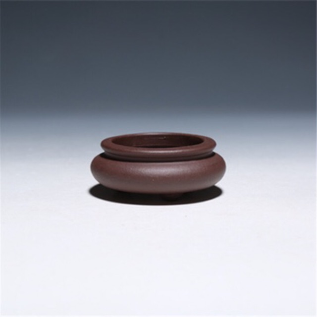 Chậu bónai cao: 3cm- lọt lòng: 4.3cm-phủ bì : 6.5cm.