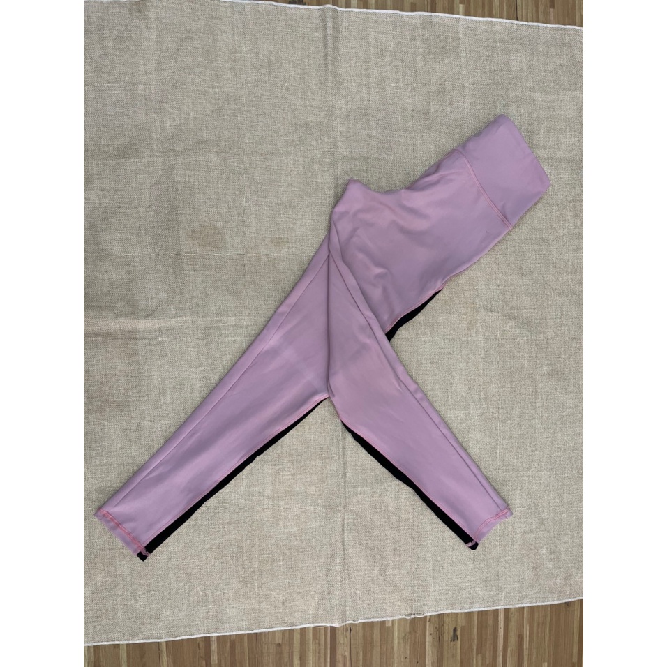 SALE quần dài đủ màu giá rẻ- Yoga An Viên