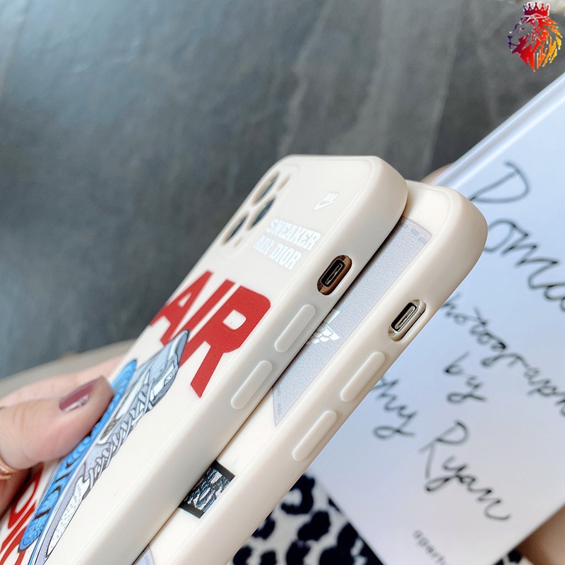 Ốp lưng iphone 6plus 6splus 7 plus 8plus X Xr XsM 11 12 13 Promax 14 Promax - MANGO939 - MangoOvil