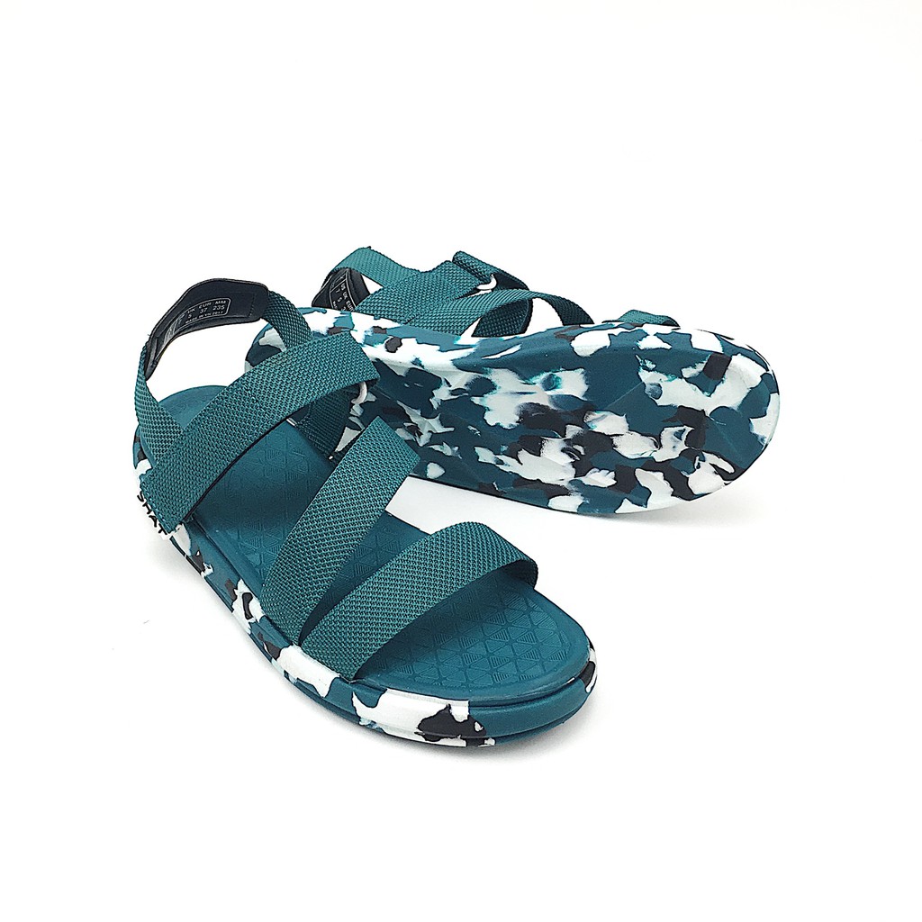 Giày Sandals SHAT - CHM005