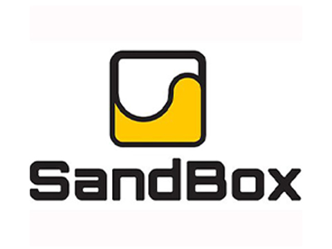 SandBox Official