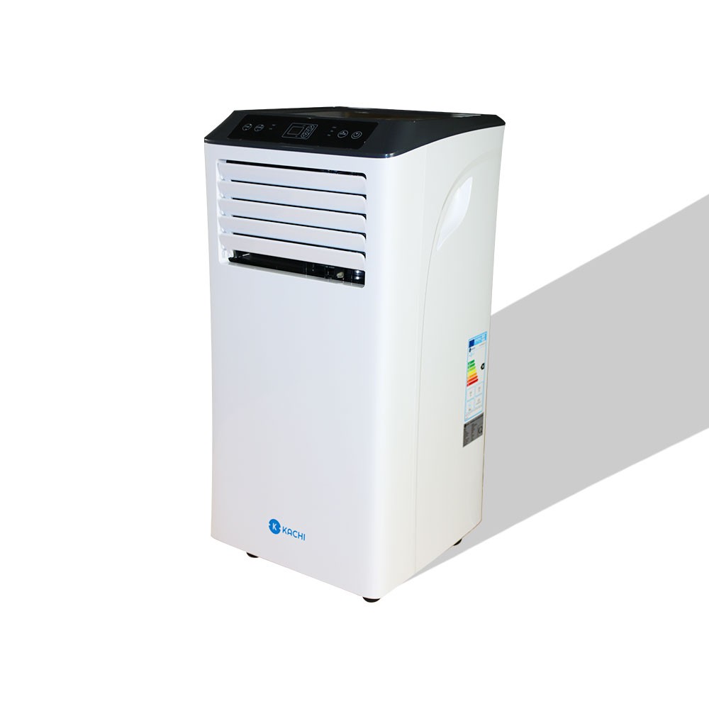 [Mã ELHA10 giảm 6% đơn 5TR] Máy lạnh di động 9000btu làm lạnh nhanh