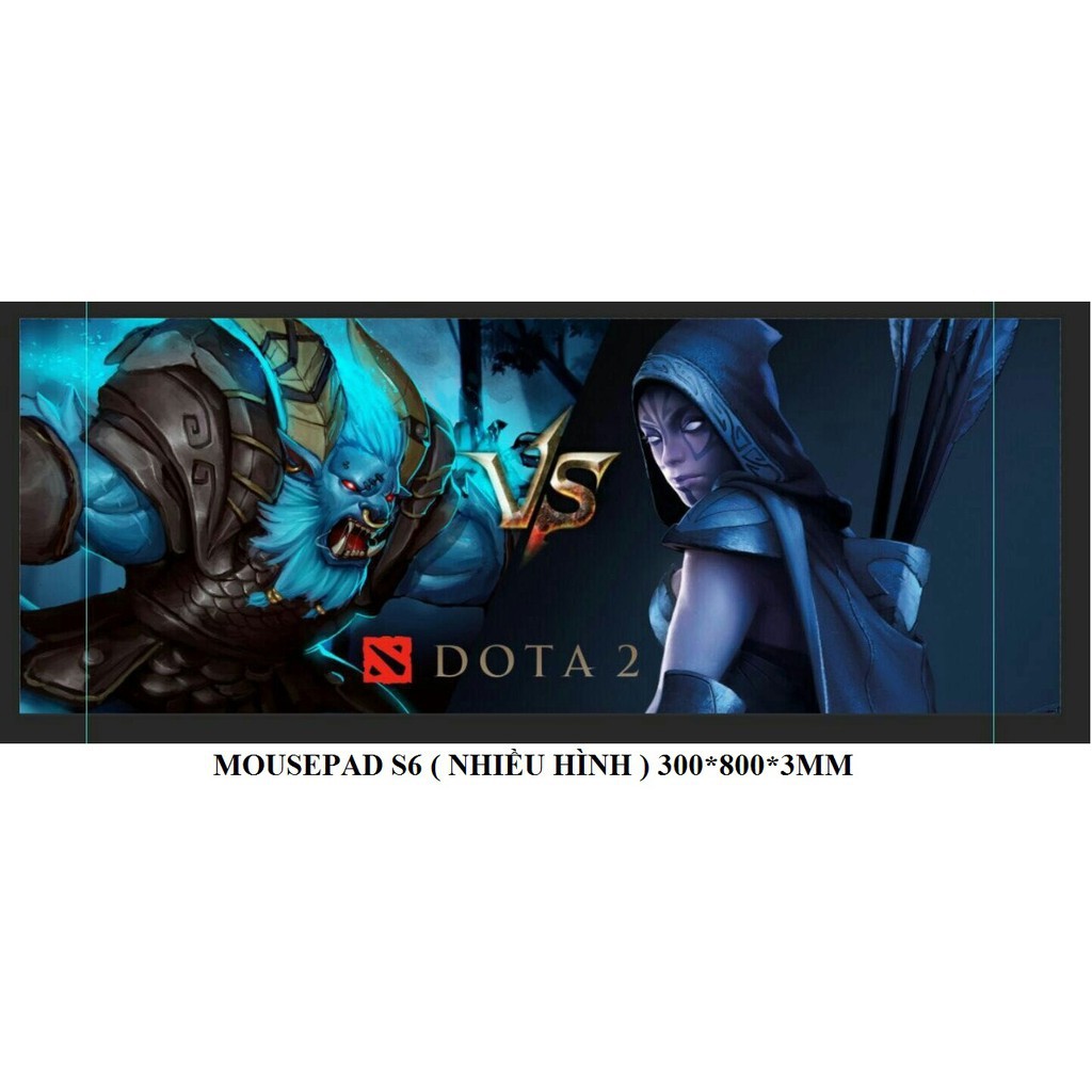 Combo 4 Món Chuyên Game Bàn Phím Giả Cơ G21 + Chuột R8-1602 + Lót Bàn Phím Dota 2 + Lót Chuột Tyloo