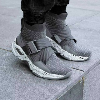 [SALE] Giày thể thao Xiaomi FREETIE BKL