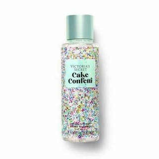 Xịt toàn thân body Victory Secret 250ml