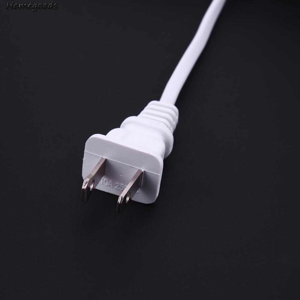 Set Máy Nấu Chảy Sáp Tẩy Lông + 10 Que 100g Kèm Phụ Kiện Chất Lượng Cao