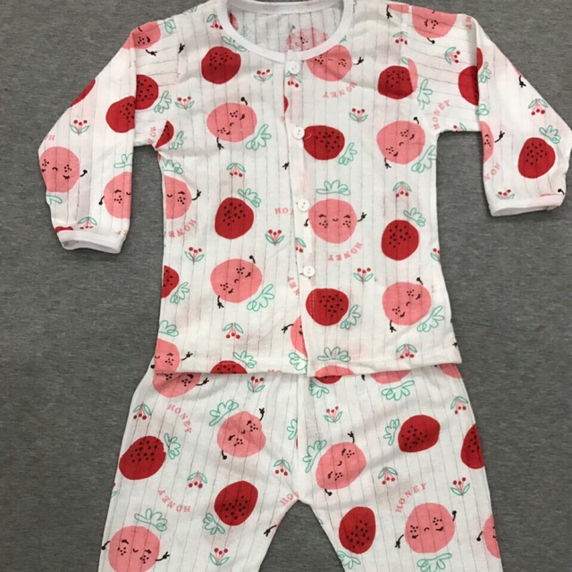 Combo bộ cotton giấy loại 1