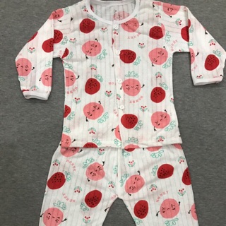 Combo bộ cotton giấy loại 1