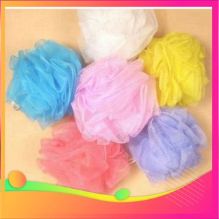 (HOT) FREE SHIP Bông tắm 2 dây giá tốt chỉ có ở tiện ích shop ///!!!