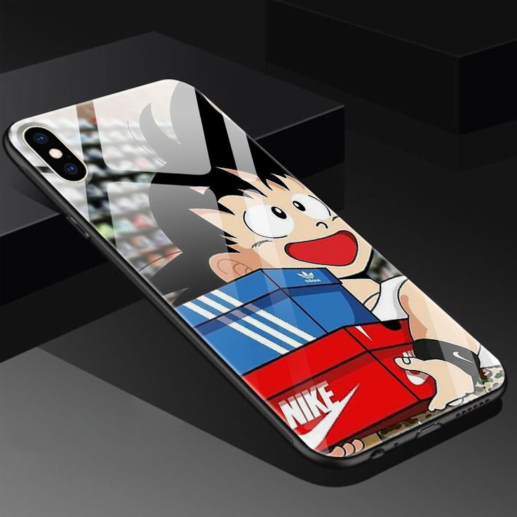 Case Phone Sneaker Siêu Đẹp Iphone 6/6Plus/6S/6S Plus/7/7Plus/8/8Plus/X/Xs/Xs Max/11/11 Promax/12/12 Promax Lpc03010204
