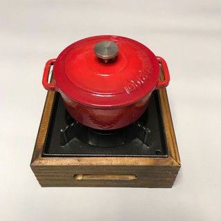 Bộ đồ chơi nấu ăn Mini phong cách Nhật bản cho bé