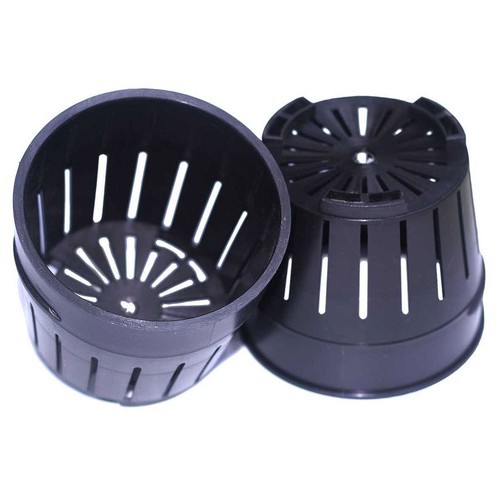 Rọ Thủy Canh 80x60mm