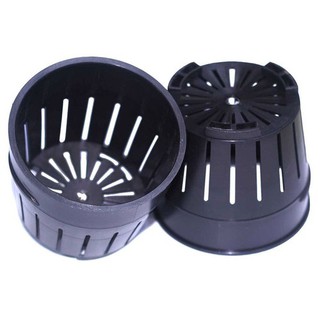 Rọ Thủy Canh 80x60mm