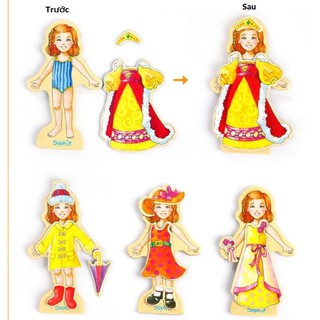thiết kế thời trang - Hàng Onshine