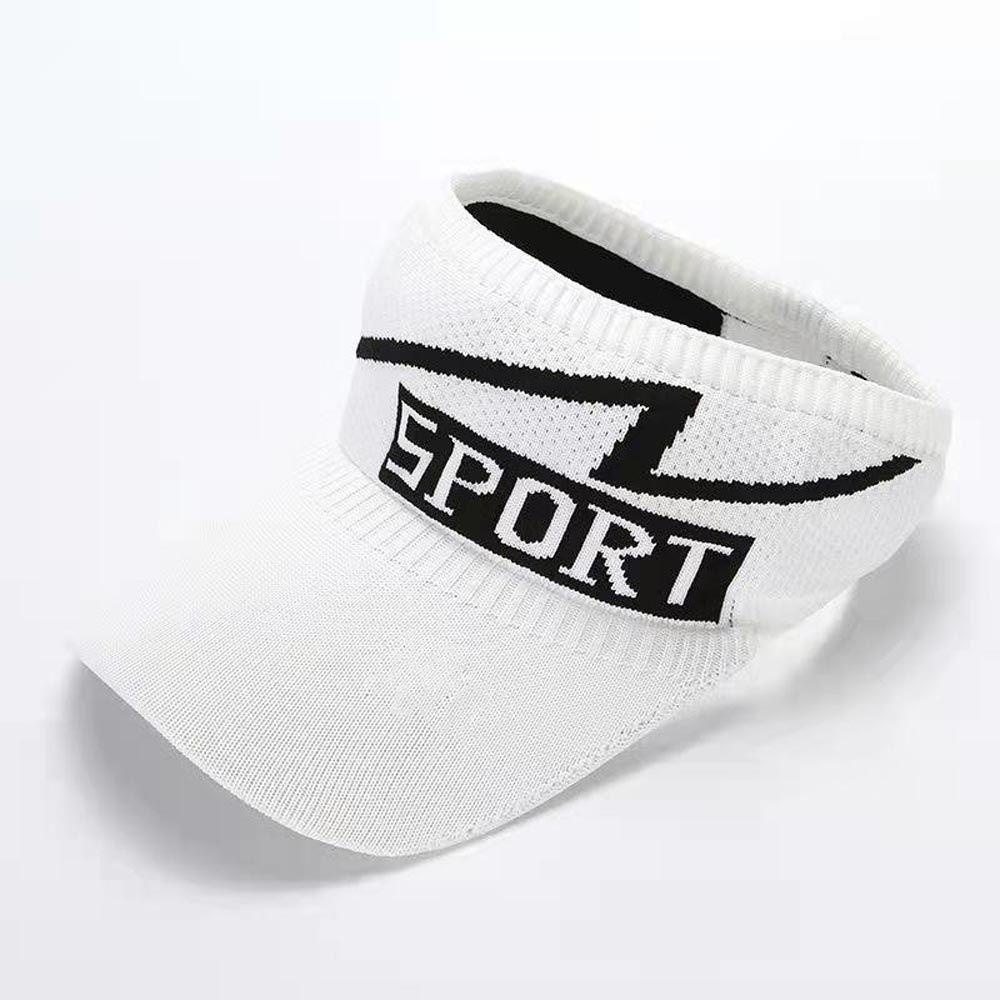 DARNELL Mũ Rộng Vành Chống Nắng Tia UV Họa Tiết Kẻ Sọc Có Thể Điều Chỉnh Thời Trang Đi Biển Mùa