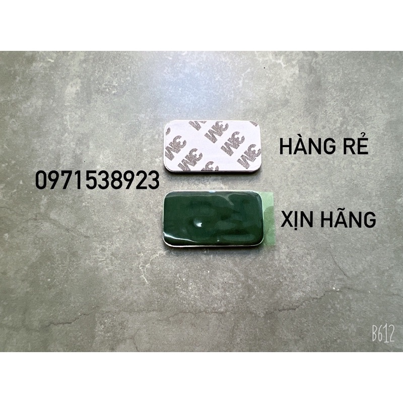 LOGO CHỮ TOYOTA INNOVA G XỊN CHÍNH HÃNG VÀ GIÁ RẺ