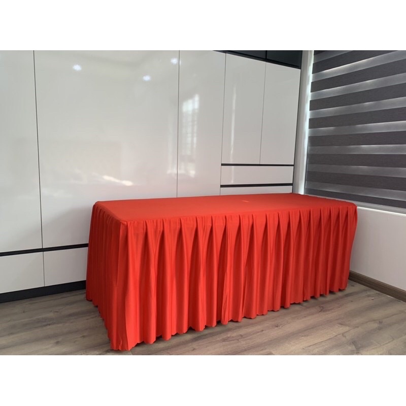 Ga / drap giường spa, nối mi, giường gội chất thun dày dặn