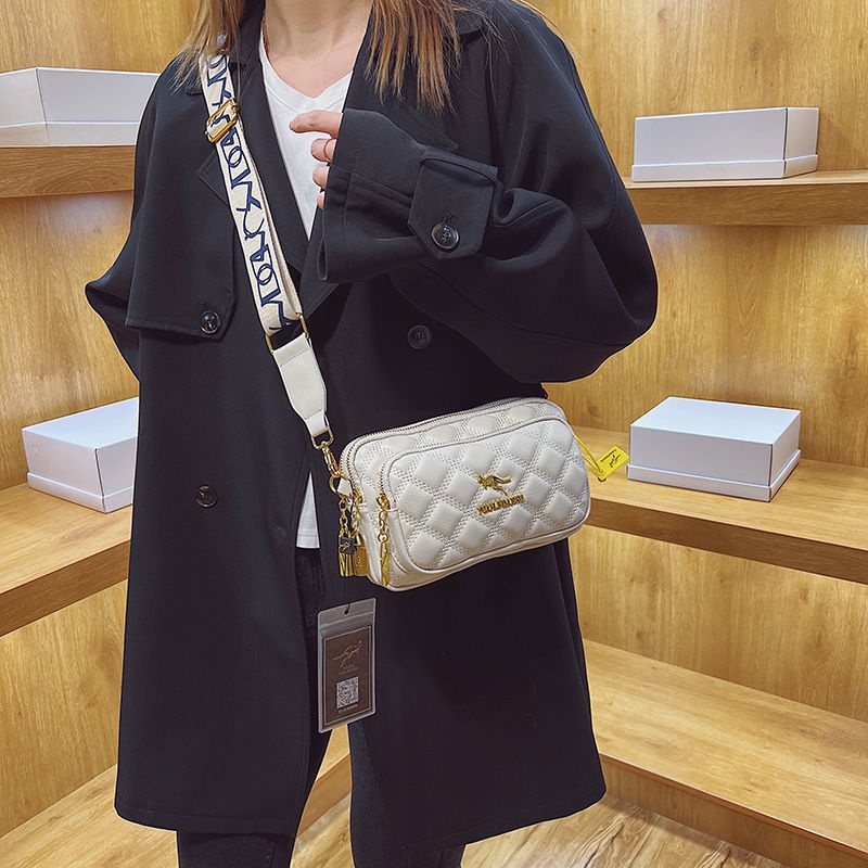 Túi Xách Đựng Điện Thoại Thời Trang 2022 Dành Cho Nữ